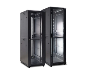 ABBARACK CLOSE RACK 42U & 45U