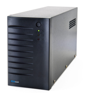 UPS ICA - CE 1200
