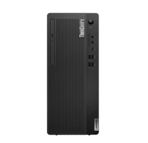 Lenovo PC Thinkcentre M70t 12U600 Core i5-14100, 8GB, 512GB Win 11 Pro
