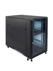 IR11520G
