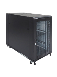 IR11520P