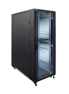 IR11532G