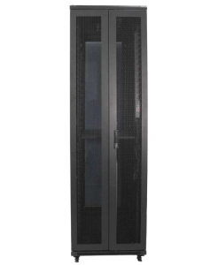 IR11542D