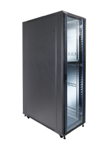 IR11542G