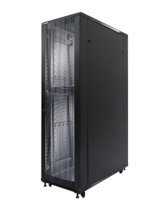 IR11542P