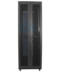 IR11545D