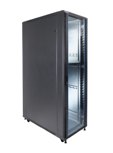 IR11545G