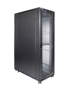 IR11545P
