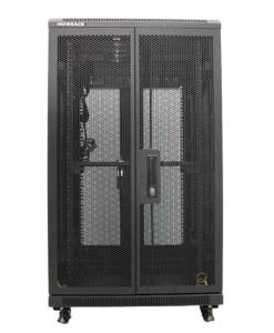 IR6020D