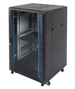 IR6020G