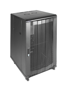 IR6020P