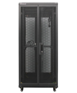 IR6027D