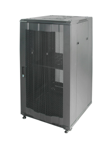 IR6027P