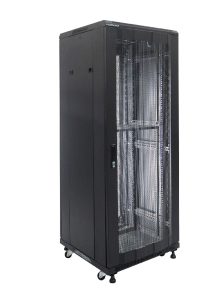 IR6032P
