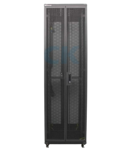 IR6042D