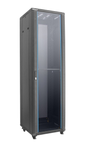 IR6042G