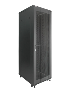IR6042P