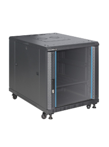 IR8012G