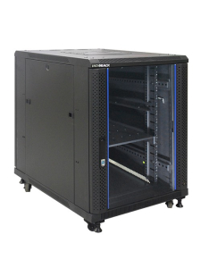 IR8015G