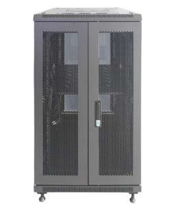 IR8020D