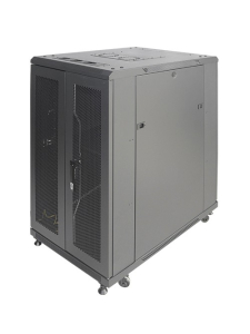 IR8020G