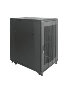 IR8020P