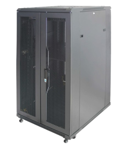 IR8027D