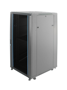 IR8027G