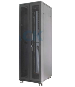 IR8042D