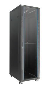 IR8042G