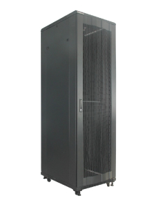 IR8042P
