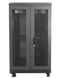 IR9020D