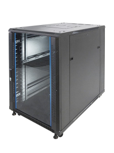 IR9020G