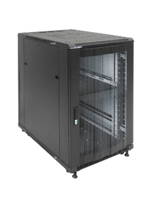 IR9020P