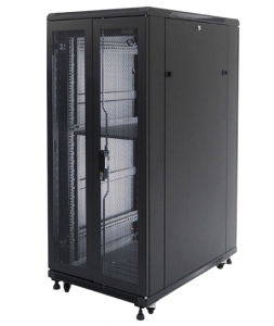 IR9027D