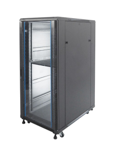 IR9027G