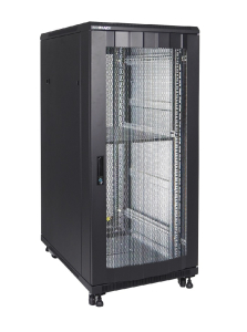IR9027P