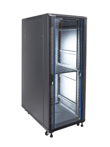 IR9032G