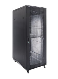 IR9032P