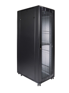 IR9042P