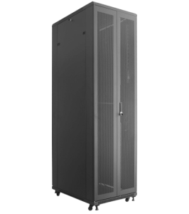 IR9045D