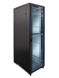 IR9045G