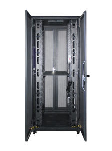 IRP9042P
