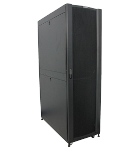 PRO12042