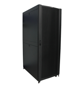 PRO12045