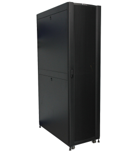 PRO12047