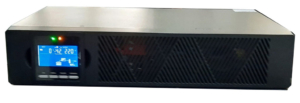 UPS ICA - RN 1100C