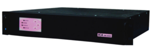 UPS ICA - RN 1200