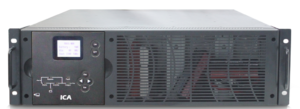 RN 6100 C