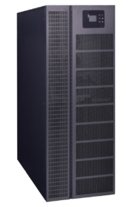 UPS ICA - SE 1102 C11